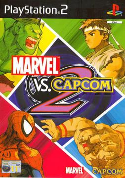 PlayStation 2