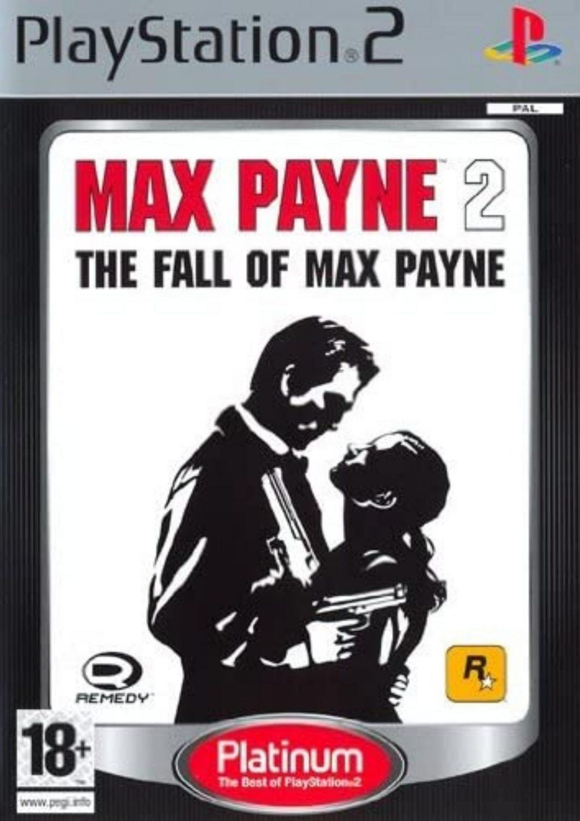 PlayStation 2