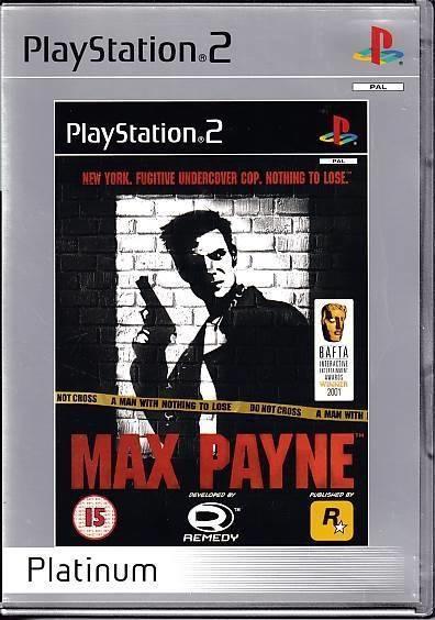 PlayStation 2