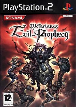 PlayStation 2