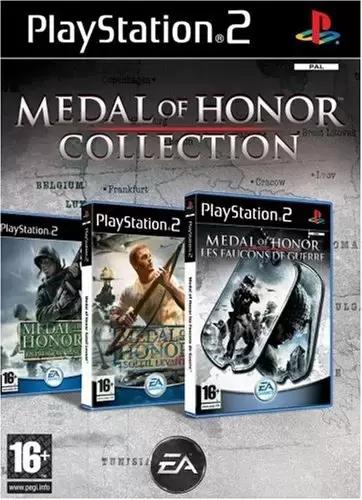 PlayStation 2