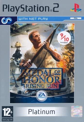 PlayStation 2