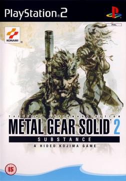 PlayStation 2