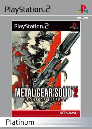 PlayStation 2