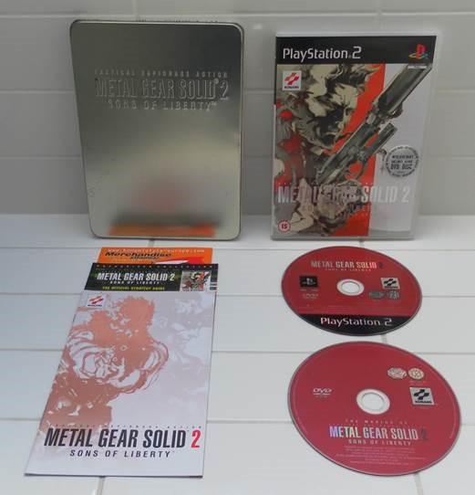 PlayStation 2