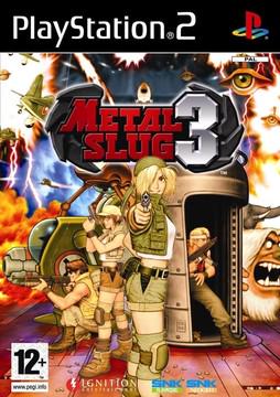 PlayStation 2
