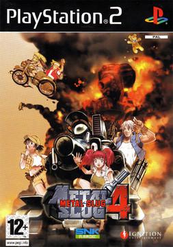 PlayStation 2