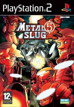 PlayStation 2