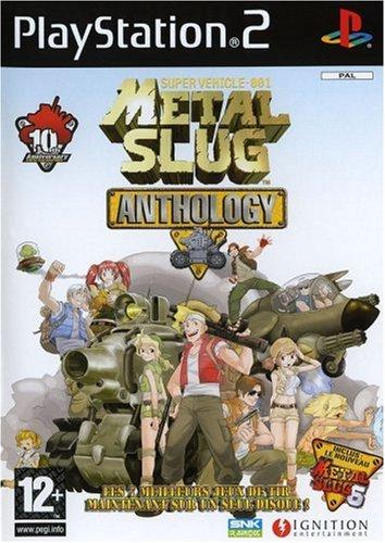 PlayStation 2