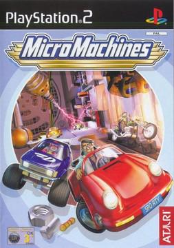 PlayStation 2