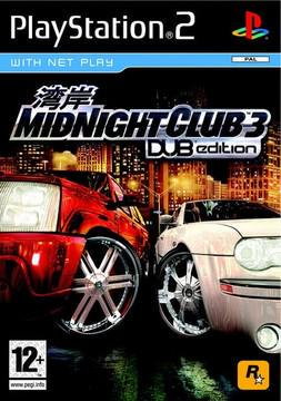 PlayStation 2
