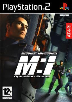 PlayStation 2