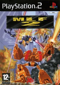 PlayStation 2