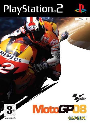 PlayStation 2