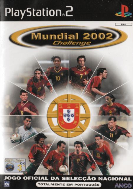 PlayStation 2