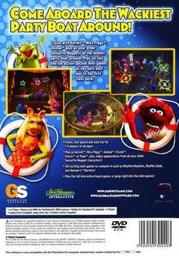 PlayStation 2