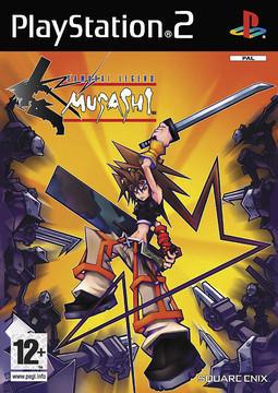 PlayStation 2