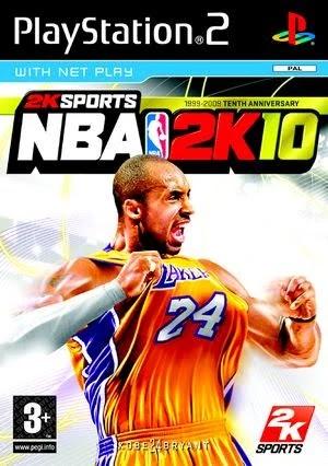 PlayStation 2