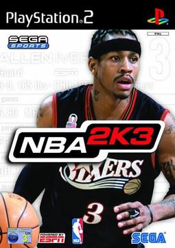PlayStation 2