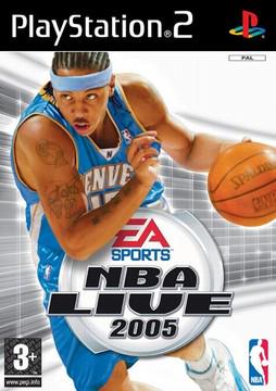 PlayStation 2