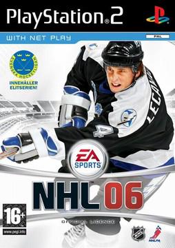 PlayStation 2