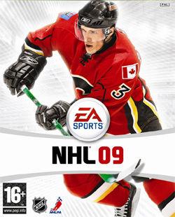 PlayStation 2