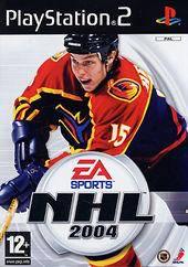 PlayStation 2