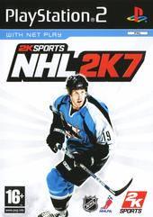 PlayStation 2