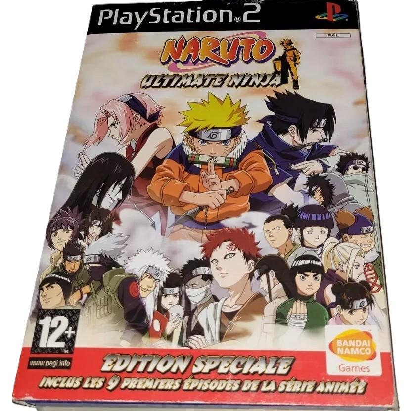 PlayStation 2