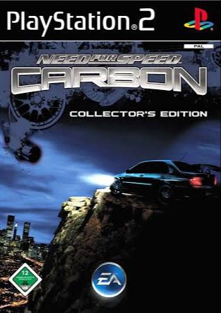 PlayStation 2