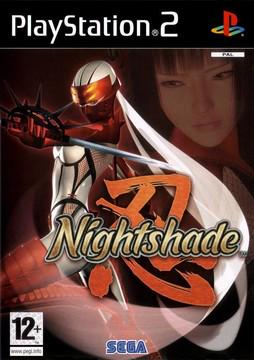 PlayStation 2