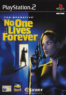 PlayStation 2