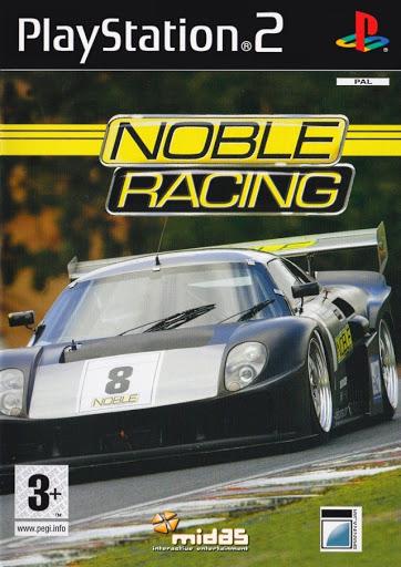 PlayStation 2