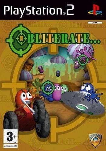PlayStation 2