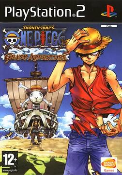 PlayStation 2