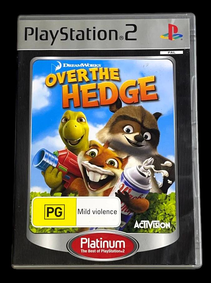 PlayStation 2