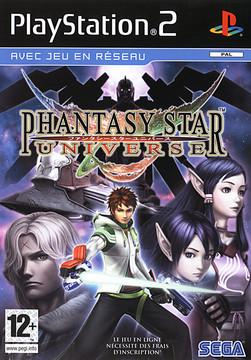 PlayStation 2