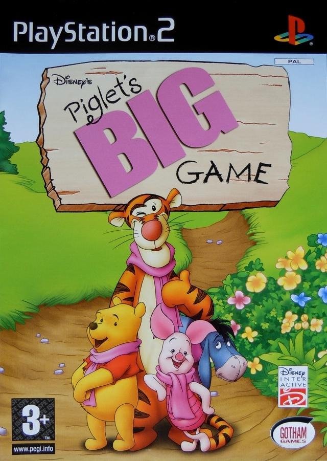 PlayStation 2