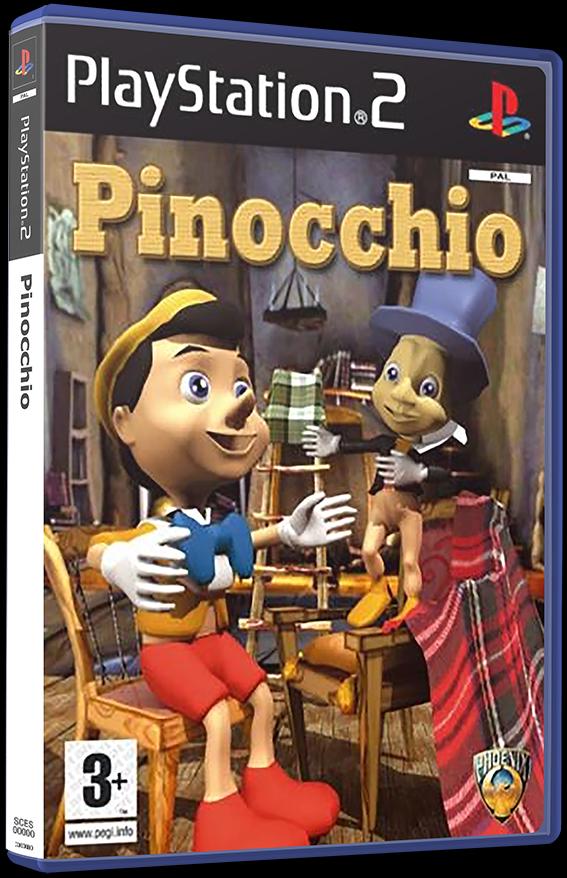 PlayStation 2
