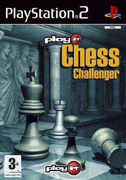 PlayStation 2