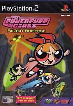 PlayStation 2