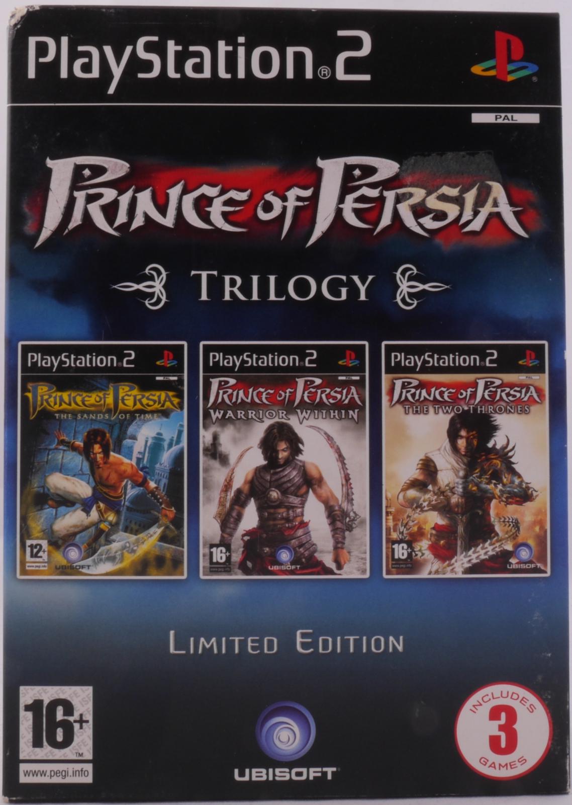 PlayStation 2