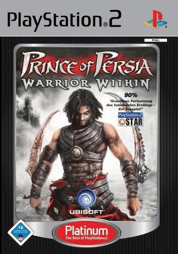 PlayStation 2