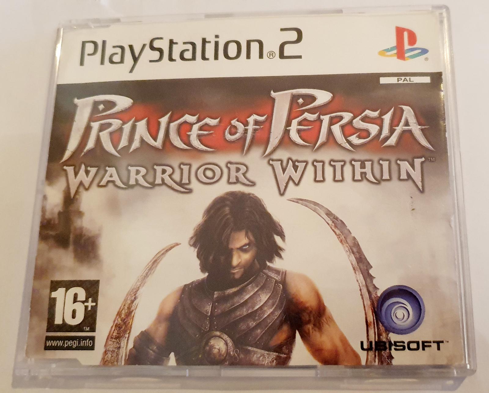 PlayStation 2