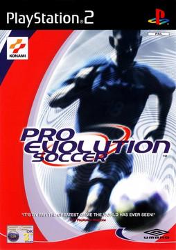 PlayStation 2
