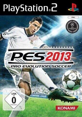 PlayStation 2