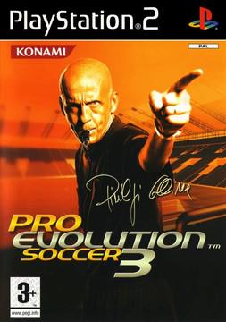 PlayStation 2