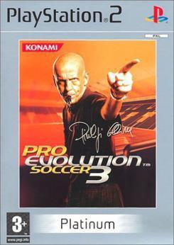 PlayStation 2