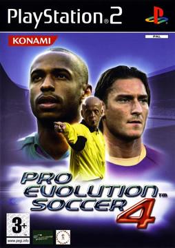 PlayStation 2