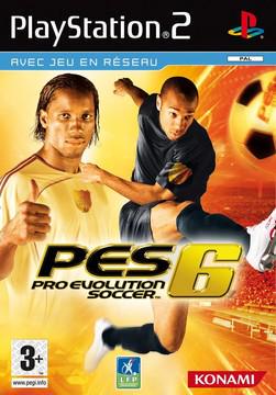 PlayStation 2